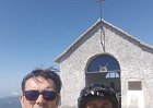 Cucaso 26.07.2019